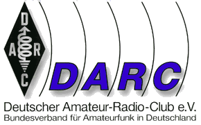 Deutscher Amateur-Radio-Club