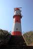 20090425imd093.jpg